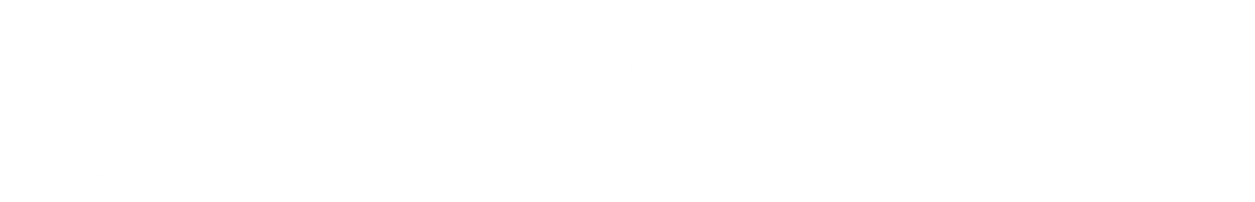 Parc éolien Côtes de l'Aube Logo